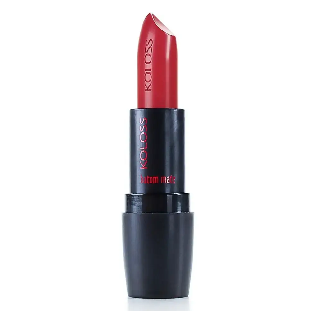 Koloss Bt N 04 Matte Rosa Sereno