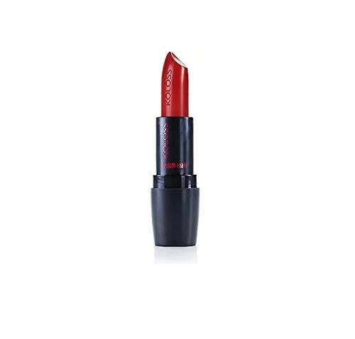 Koloss Bt N 12 Mate Coral Escuro