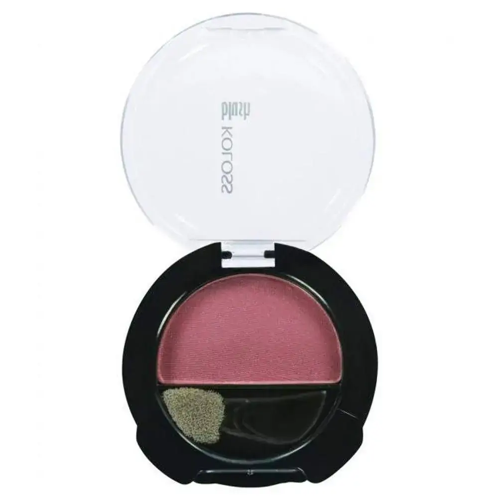 Koloss Blush Ton 05 Rosa