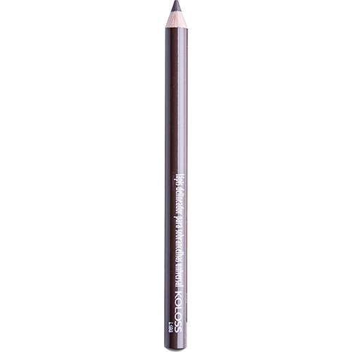Koloss Lapis P/ Sombrancelha Universal
