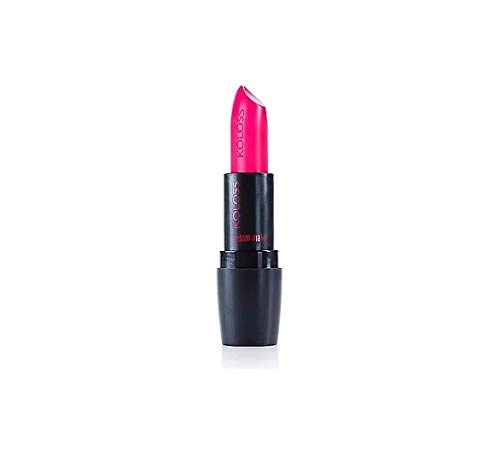 Koloss Bt N 19 Mate Pink Fluo