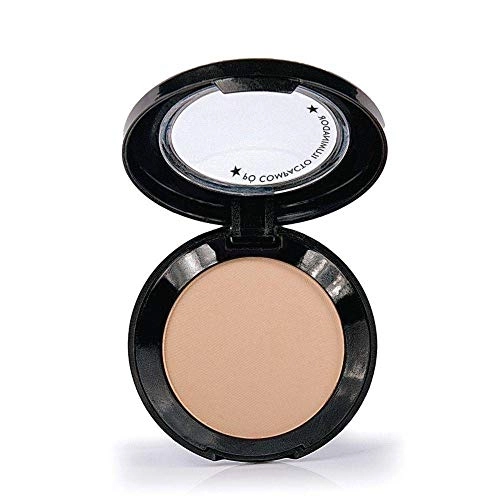 Koloss Po Compacto Iluminador N 11