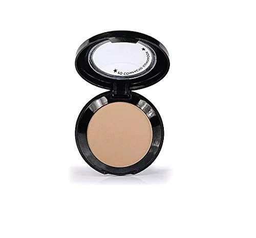 Koloss Po Compacto Iluminador N 12