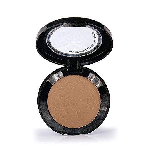 Koloss Po Compacto Bronzant N13