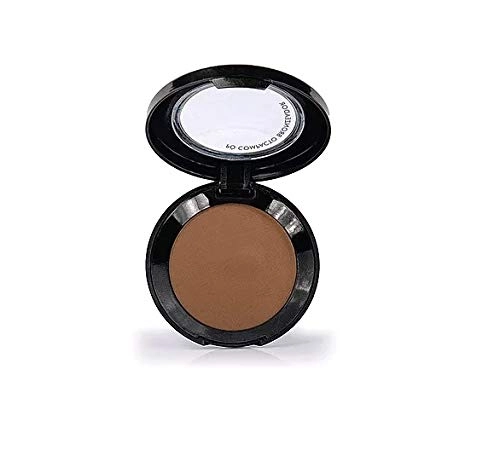 Koloss Po Compacto Bronzant N14