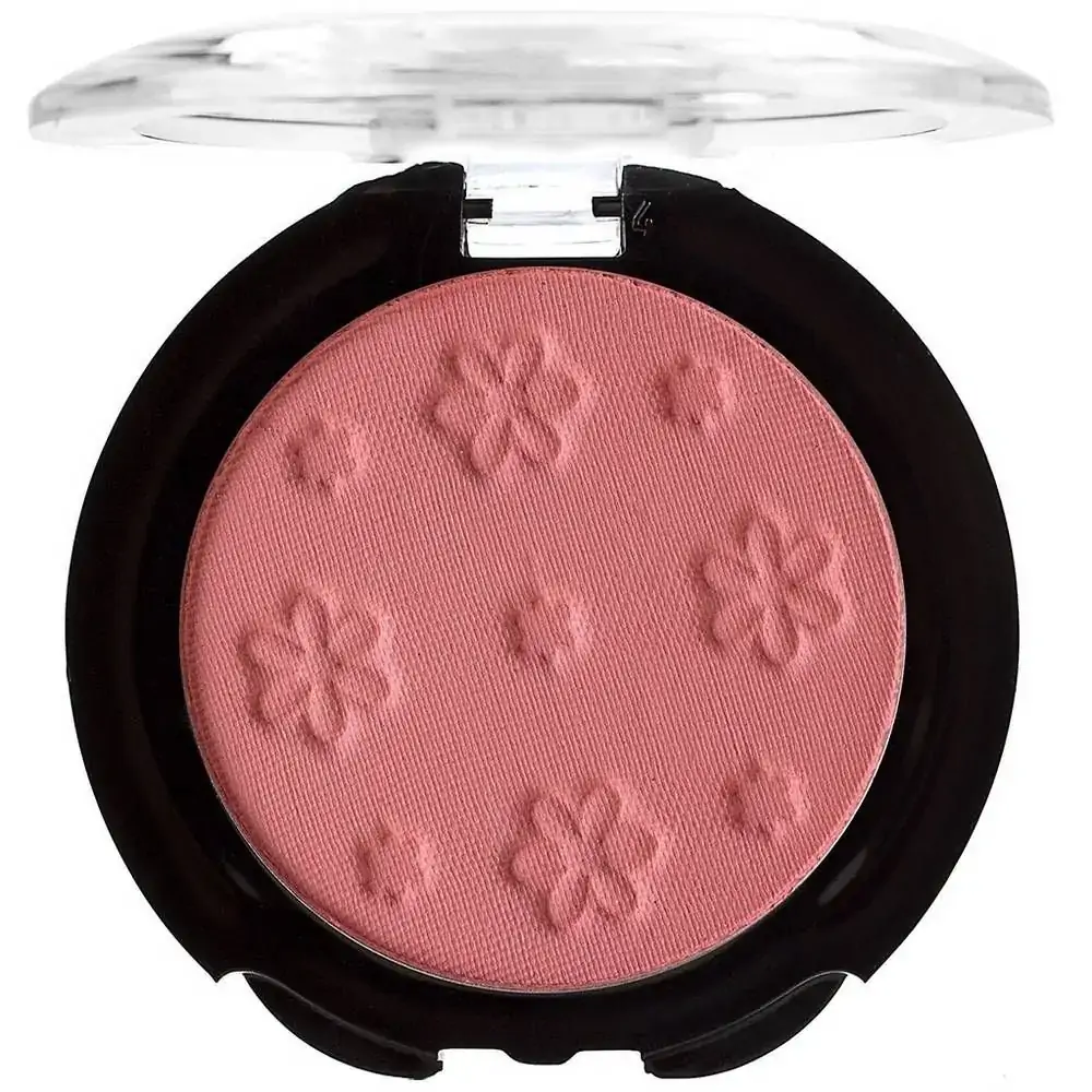 Koloss Blush Up N 102 Pink Summer 4g