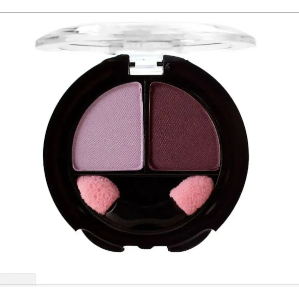 Koloss Sombra Duo N 08 Lilac/grape