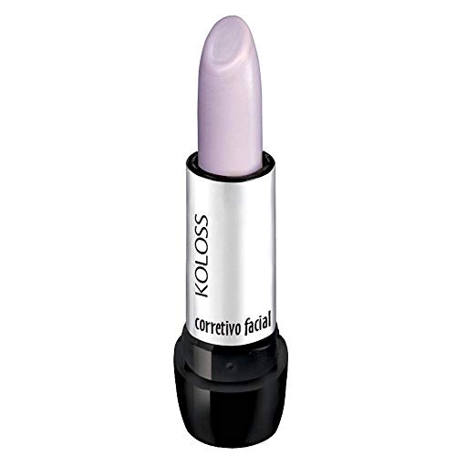 Koloss Corretivo N.06 Lilas