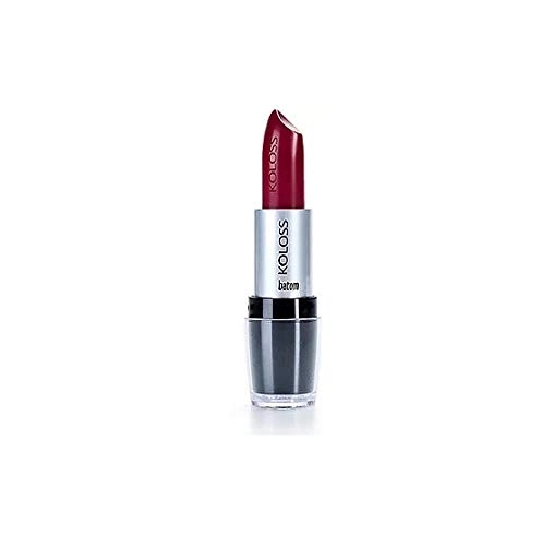 Koloss Bt N.166 Cassis