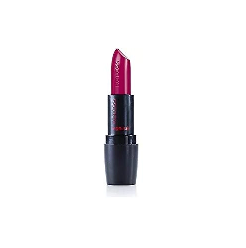 Koloss Bt Mate N.30 Fabuloso