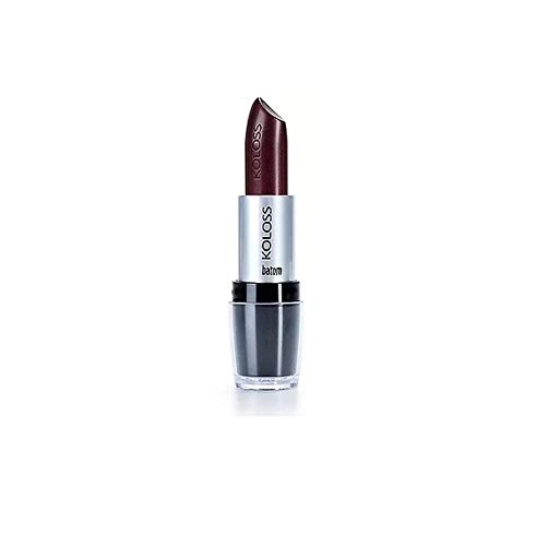 Koloss Bt N.170 Sugan Beet