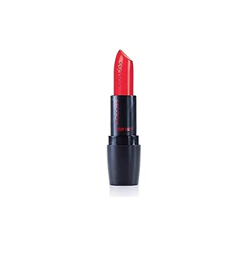 Koloss Bt Mate N.36 Passione Mate