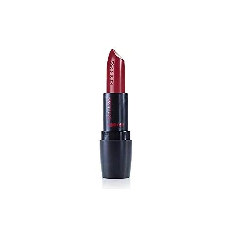 Koloss Bt Mate N.39 Perigo Mate