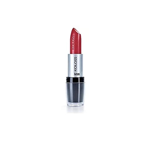 Koloss Bt N.174 Bate Papo