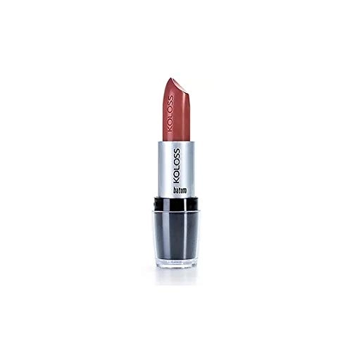 Koloss Bt N.179 Beauty