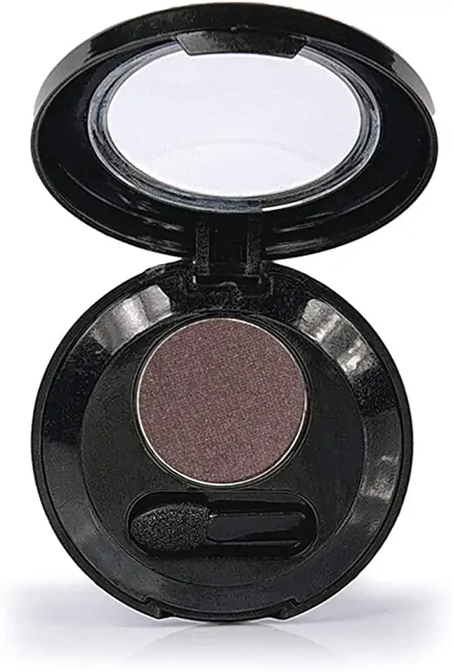 Koloss Sombra Compac N.233
