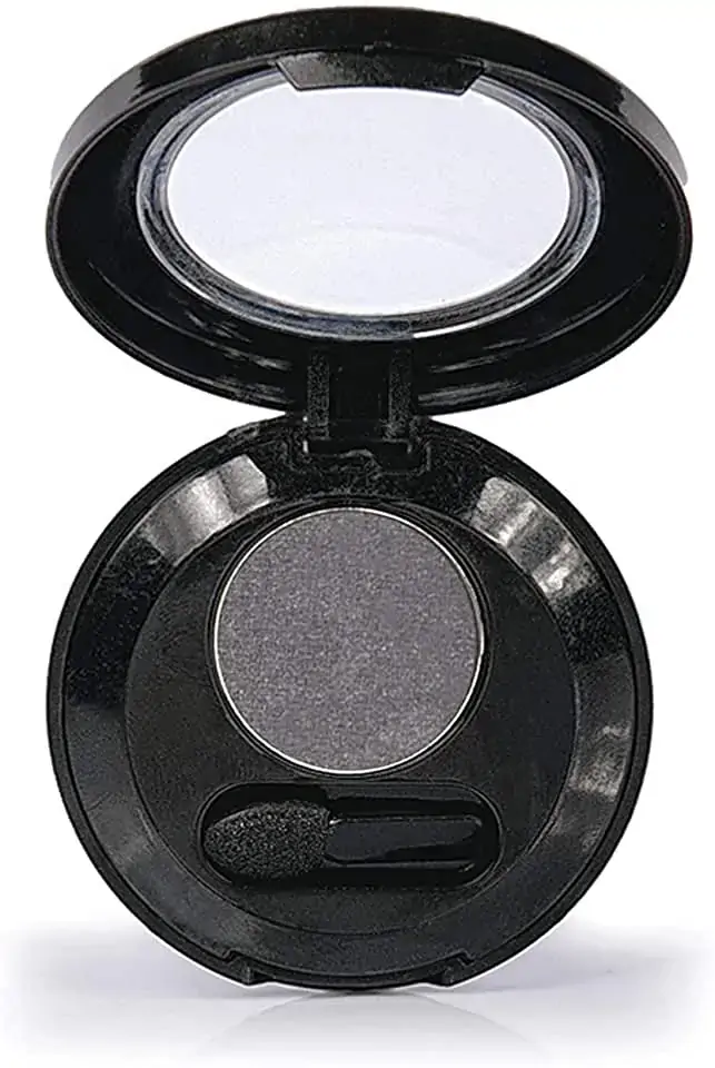 Koloss Sombra Compac N.234