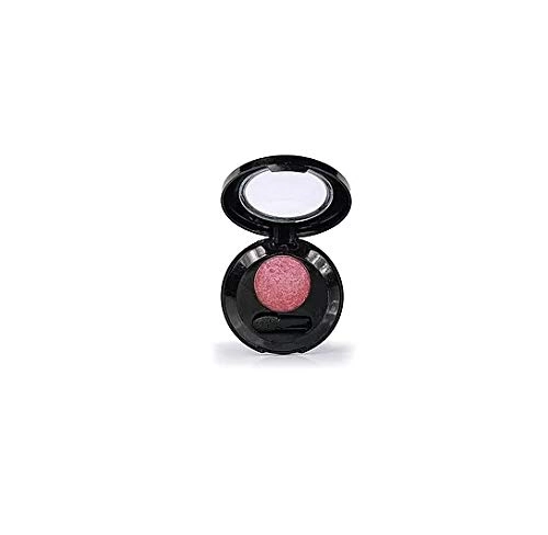 Koloss Sombra Moonshine 1004 Fire Moon
