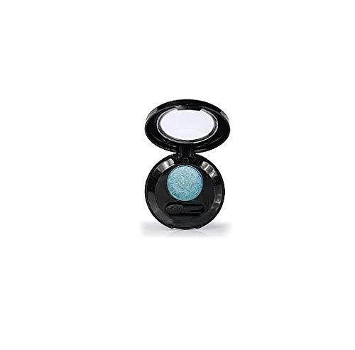 Koloss Sombra Moonshine 1005 Ice Moon