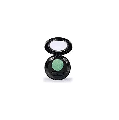 Koloss Sombra Moonshine 1007 Moon Special