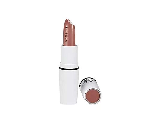 Batom Koloss Nude 502