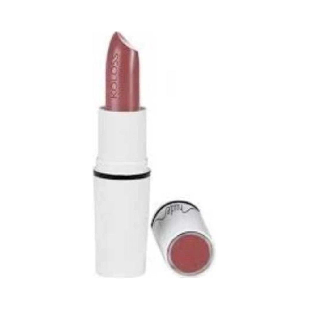 Batom Koloss Nude 505