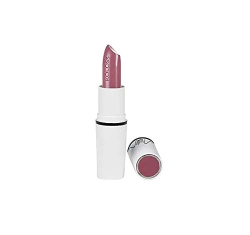 Batom Koloss Nude 506