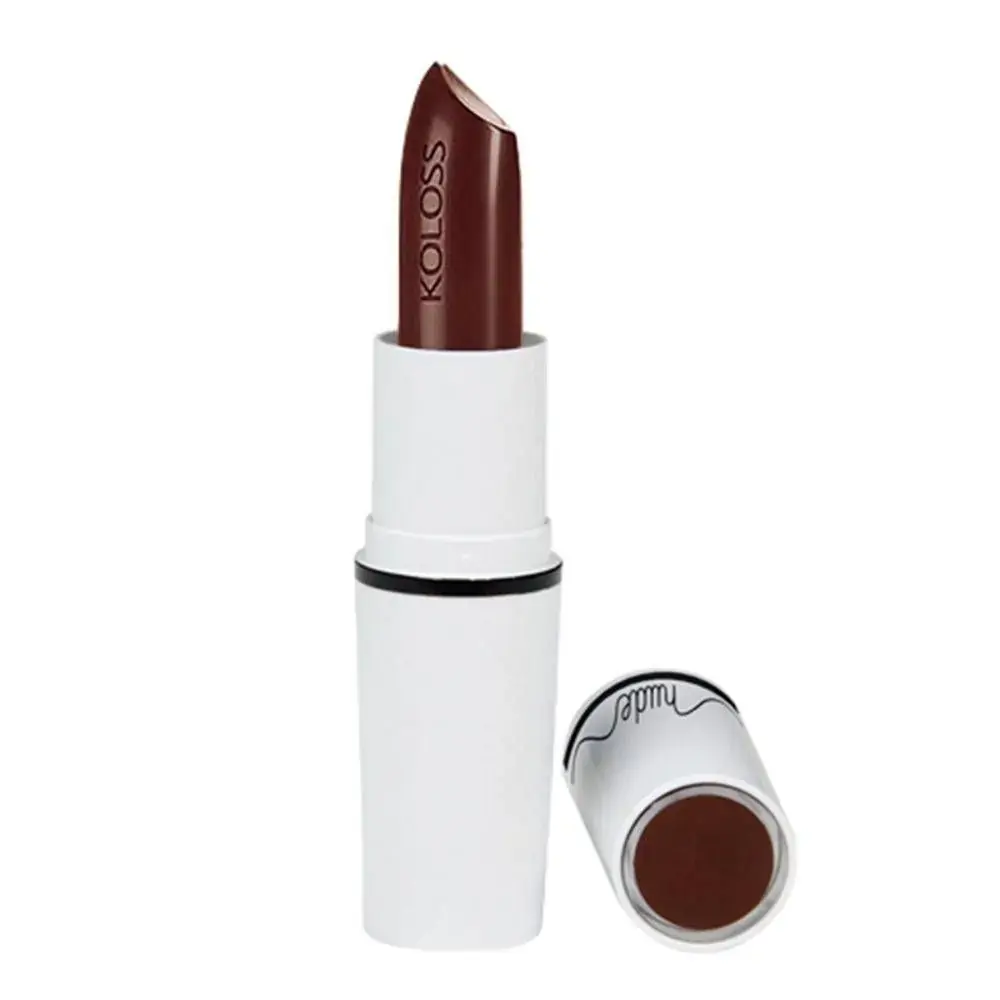 Batom Koloss Nude 507