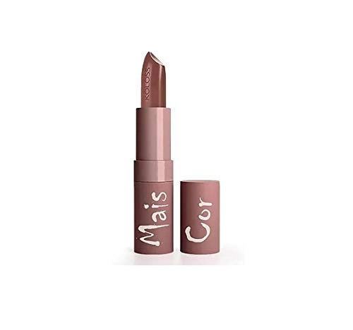 Koloss Batom Mais Cor 602 Giz Crayon