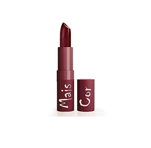 Koloss Batom Mais Cor 606 Giz De Cera