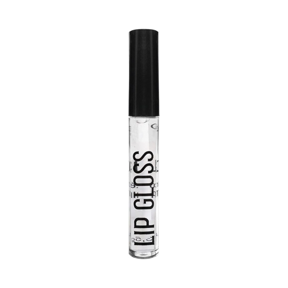 Koloss Brilho Lab Hologloss N.01