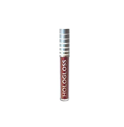 Koloss Brilho Lab Hologloss N.02