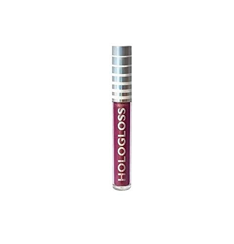 Koloss Brilho Lab Hologloss N.03