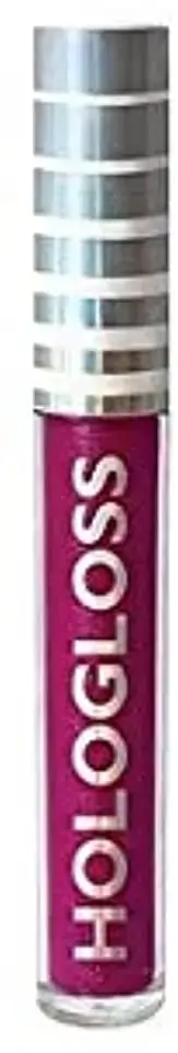 Koloss Brilho Lab Hologloss N.04