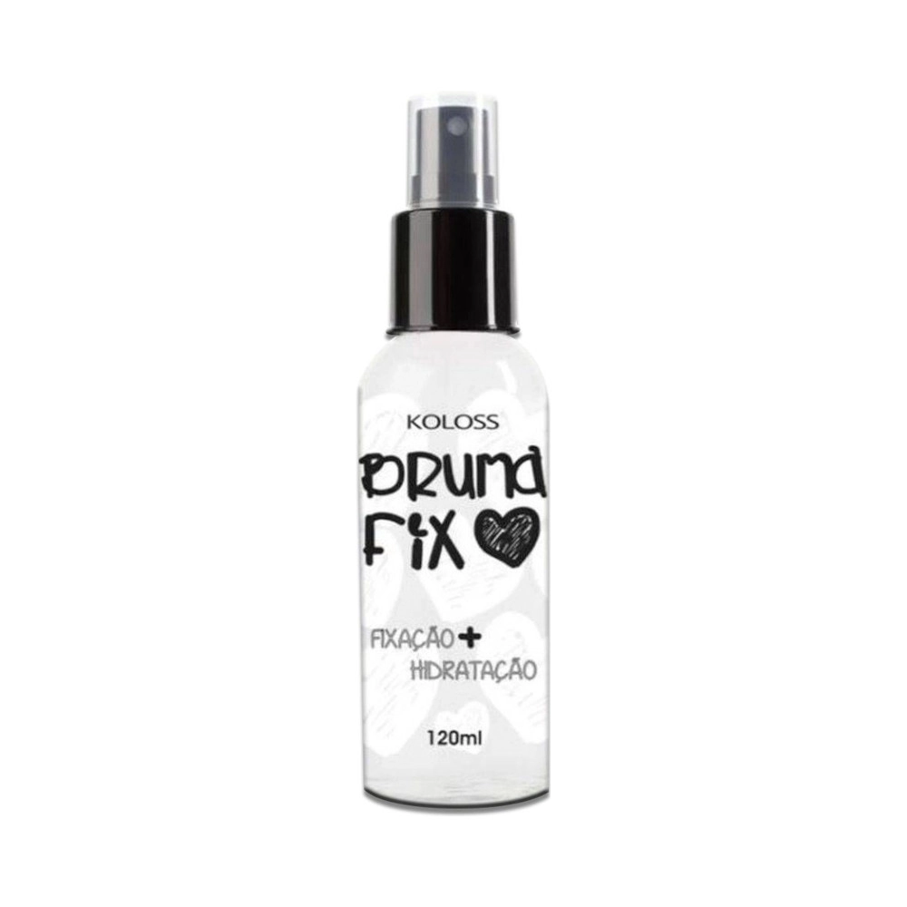 Koloss Bruma Fix 120ml