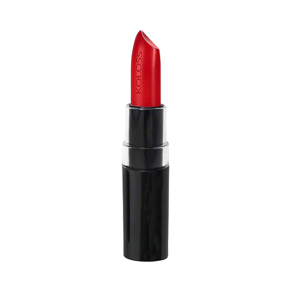 Koloss Batom Nro 185 Flamingo