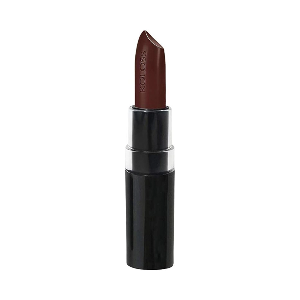 Koloss Batom Nro 190 Caramelo