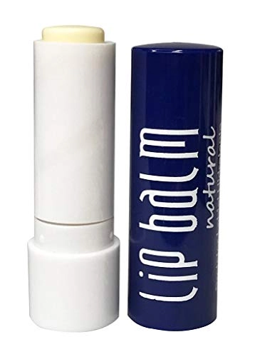 Lip Balm Koloss Natural, Koloss