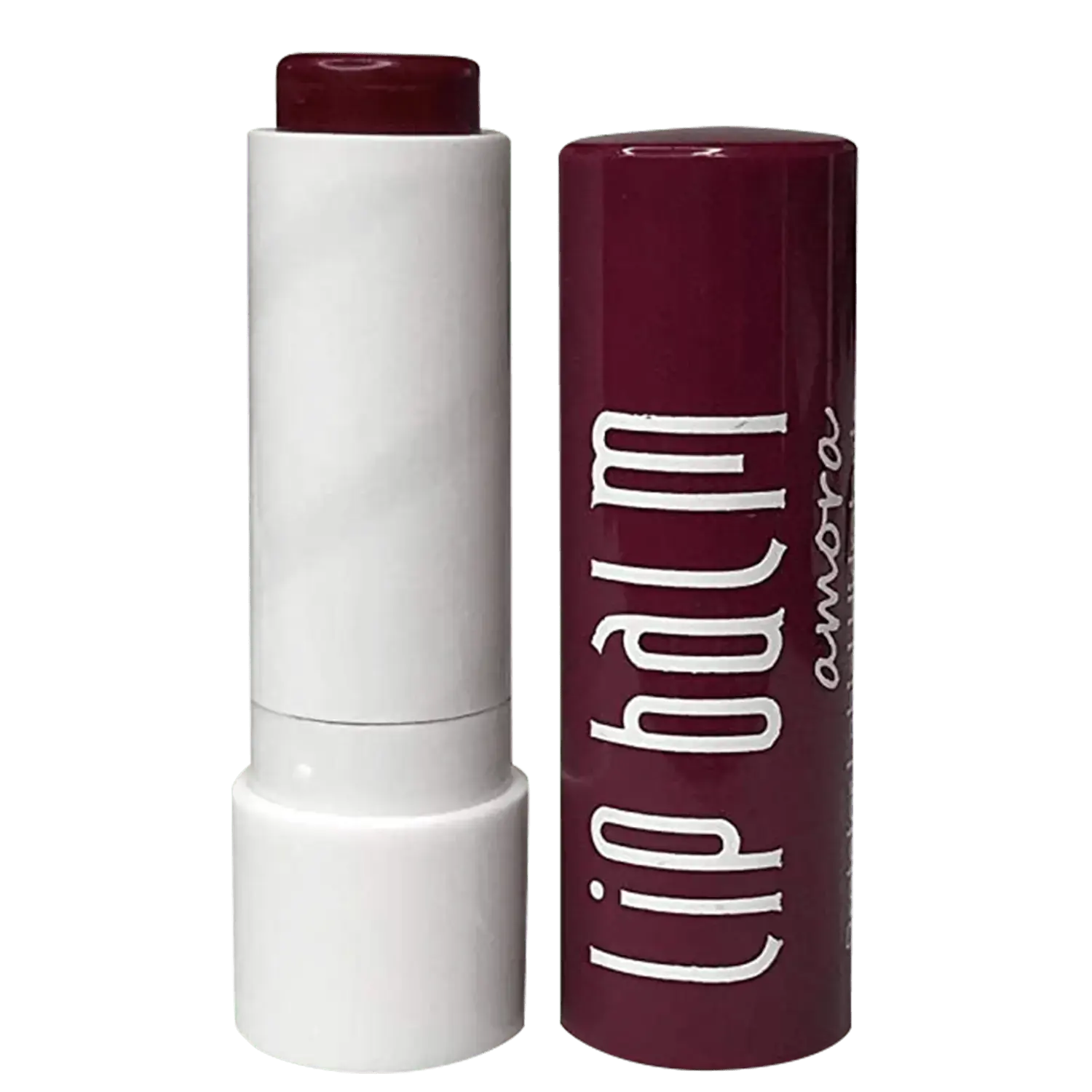 Koloss Lip Balm Amora