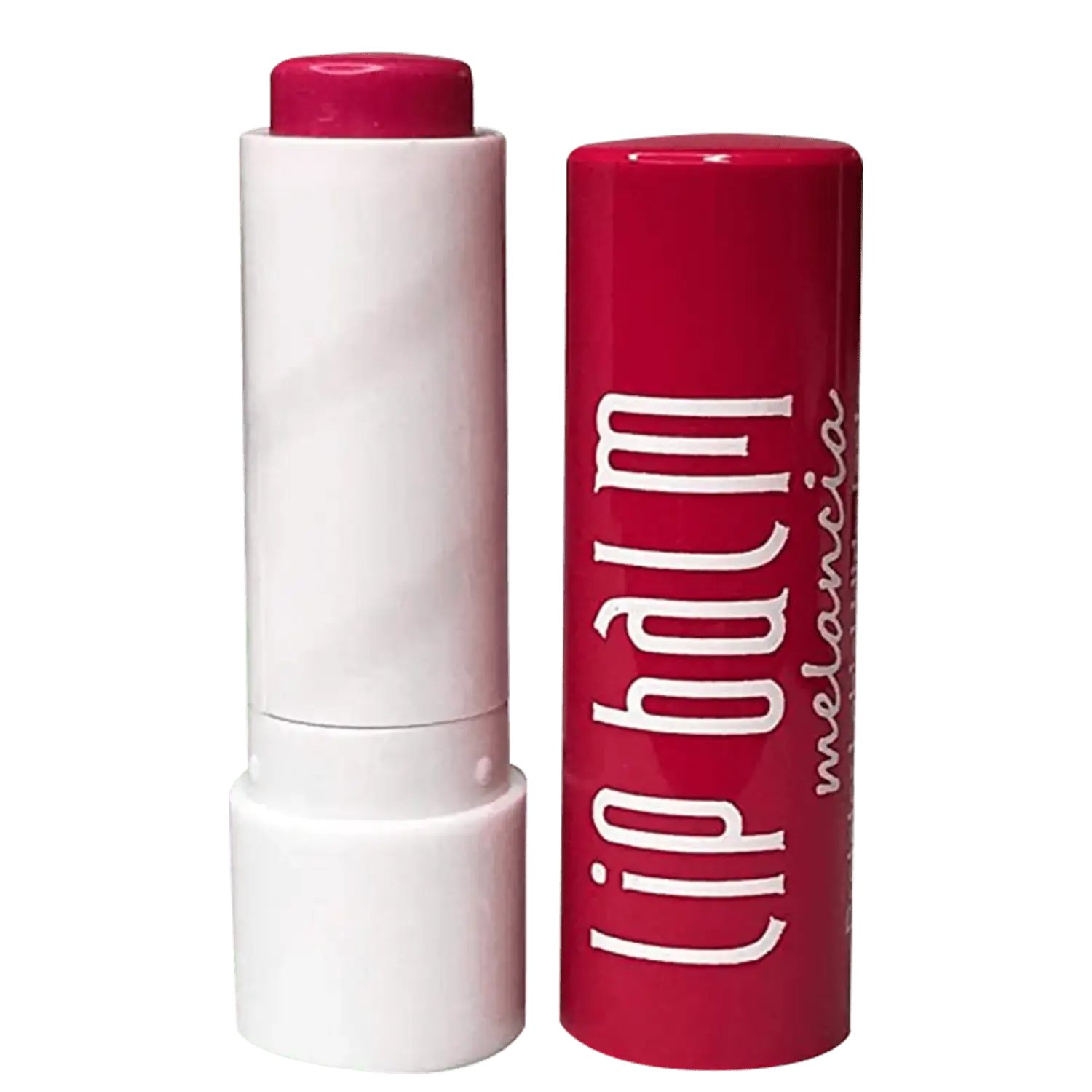 Lip Balm Melancia Koloss