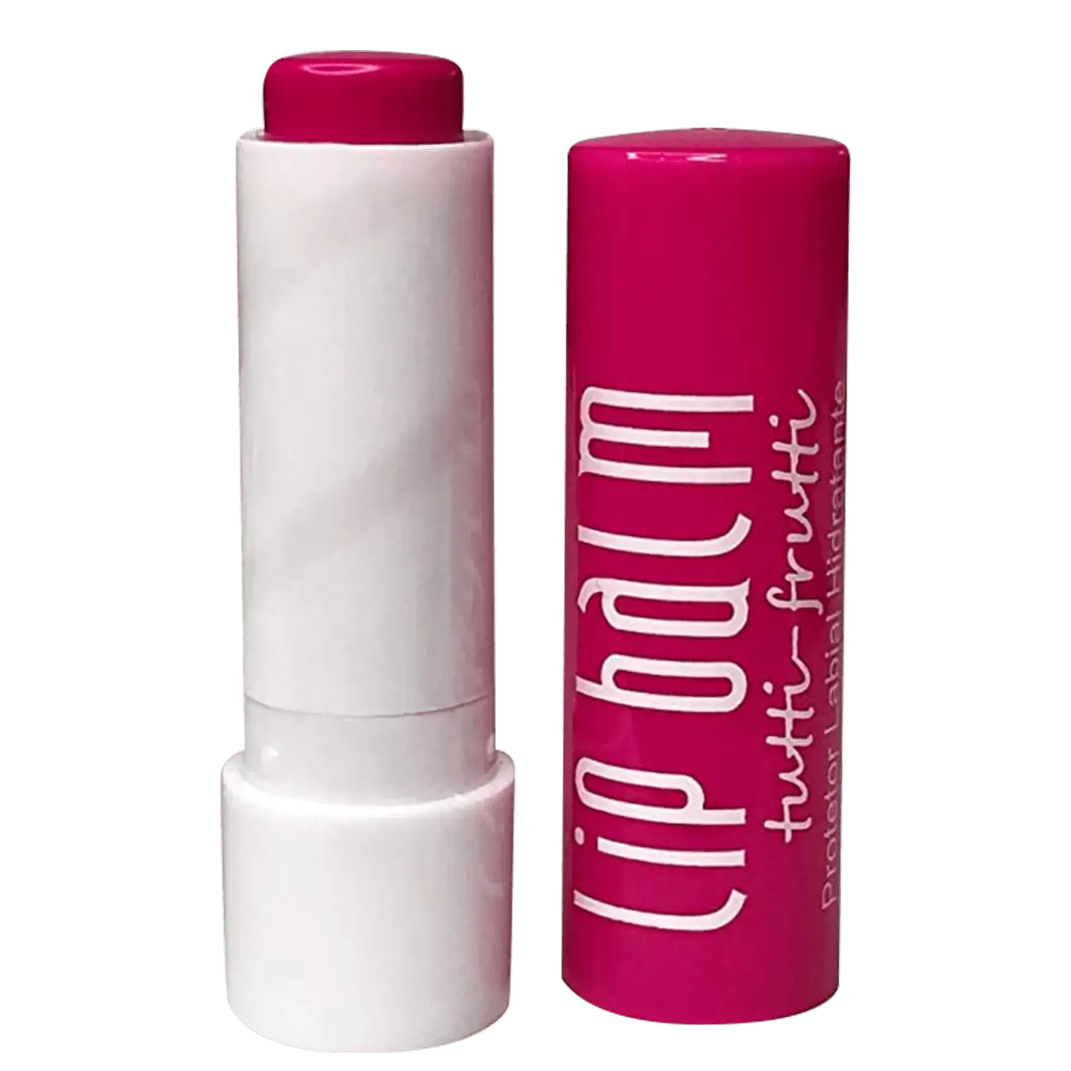 Lip Balm Koloss Tutti Frutti