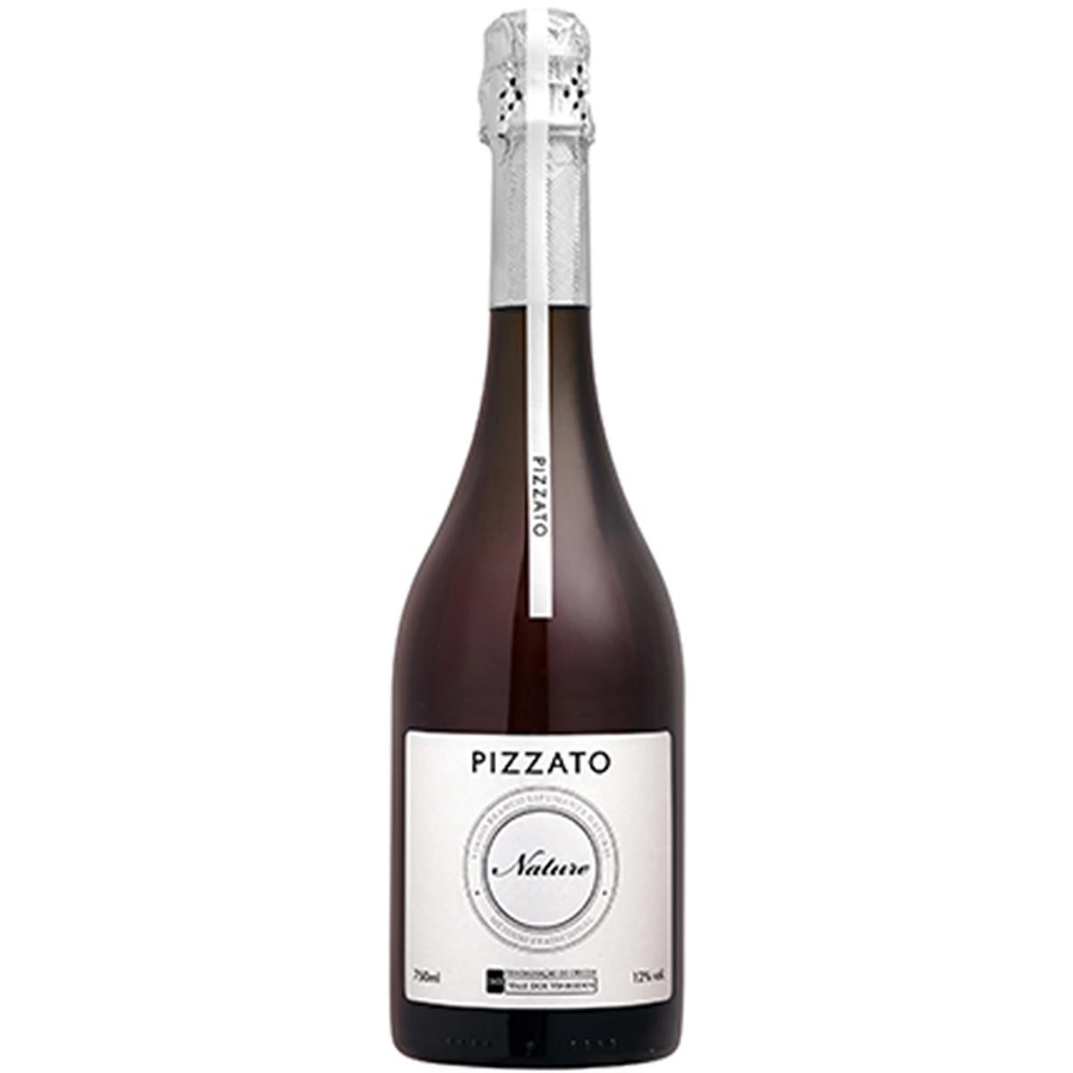 ESP PIZZAT NAT 750ML