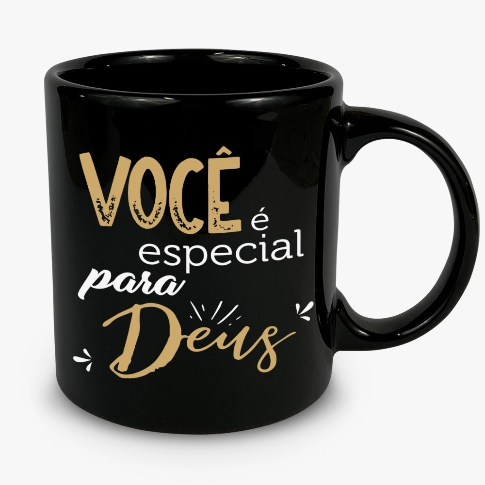 Sem Descr