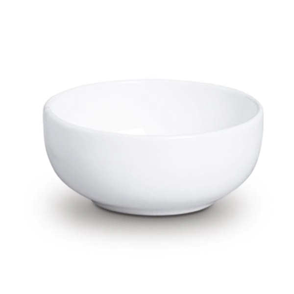 Bowl Regina Medio