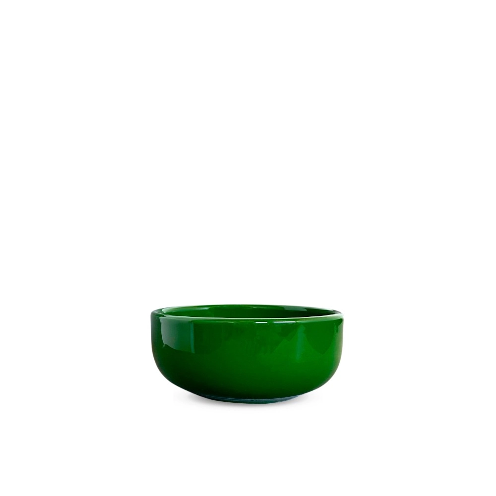 Bowl Regina Peq. 72pcs