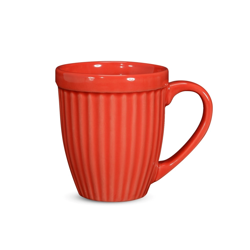Caneca Italia Colors S