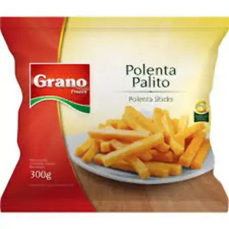 Polenta Palito Grano 300gr
