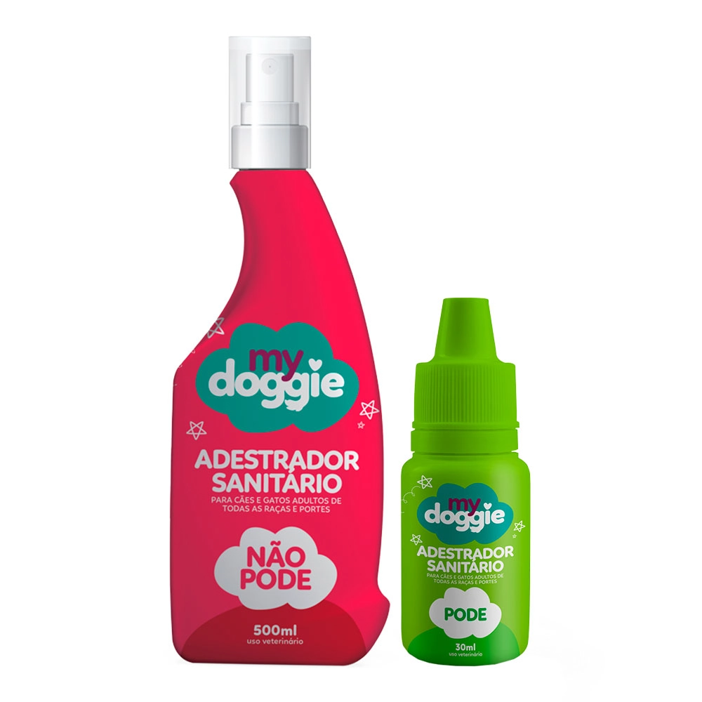 Perfume Animalis Coco E Caramelo 50ml