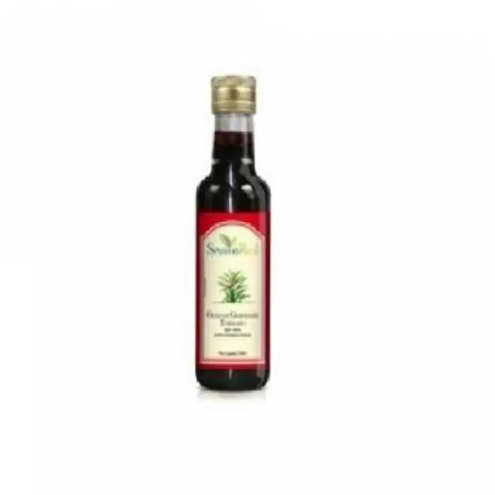 óleo De Gergelim Torrado 250ml Sesamo Real