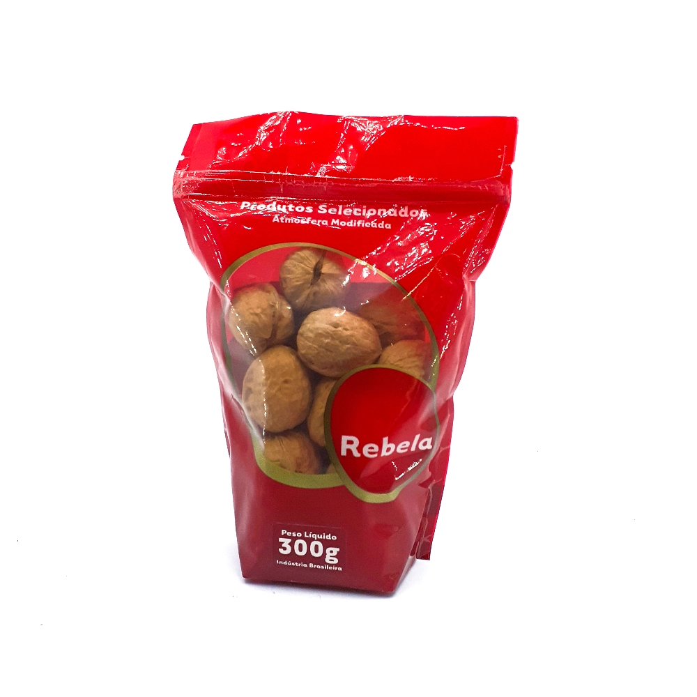 Casca 300g